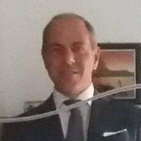Alfonso Mastropietro