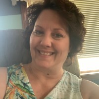 Susan Sly