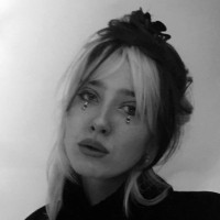 Joy Lavigne