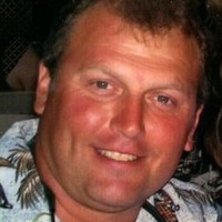 David Dubois
