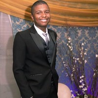 Anthonny Eduardo