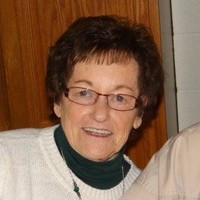 Barbara Kemp