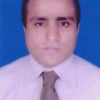 Md, Shahab Uddin