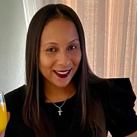 Denise Belis