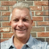 Tim Beard