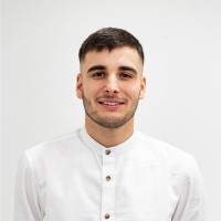 Michal Sak