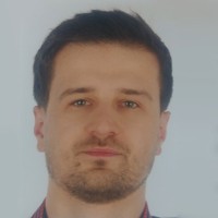 Paweł Łukasiewicz