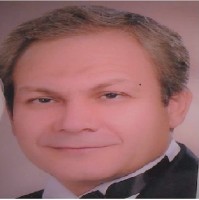 Omar Elgendy
