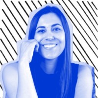 Olivia Casellini (Phillips), SHRM-CP