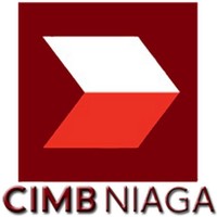 X-Tra Dana Tunai Kta Cimb Niaga