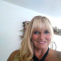 Pamela Maracina
