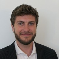 Christoffer Bang Mikkelsen