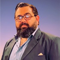 Muneeb Ibrahim Baqapuri