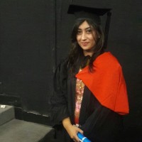 Dr. Aneela Jabbar