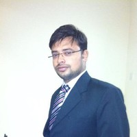 Sarthak Singh