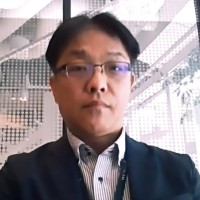 Kenji Akiyoshi