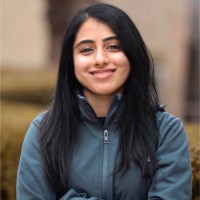 Kulsum Khan