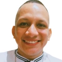 Wimper Rivero Alvarado