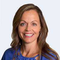 Dawn Regan