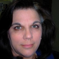 Christy Stevens
