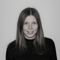 Lærke Egeris Vandborg