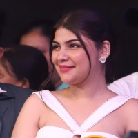 nitya chaudhary