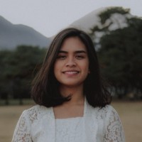 Sinta Shamira Apsari
