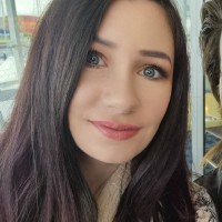 Jessica Male