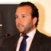 Bernardo Blanco Alvarez