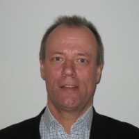Claus Tomzak Nyeland