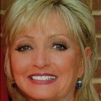 Sandy Waller