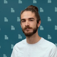 Edoardo Ciarmoli