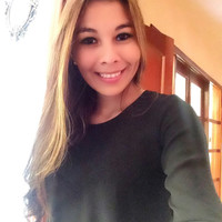 Liliett Sequeira