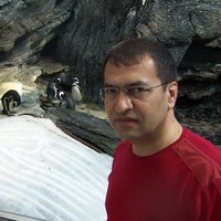 Ünal Tanik