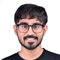 Smit Pambhar