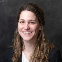 Cecelia (Cece) Moschetto