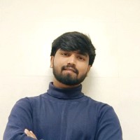 Saleem ~