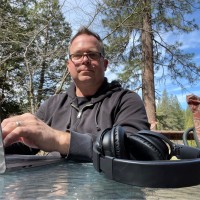 Bill Swan