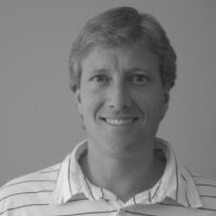 Wilbur Holden
