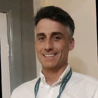ciaran duffy