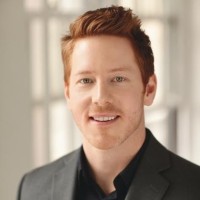 Scott Bolger