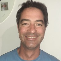 Pascal Gautier
