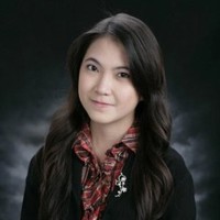Ma. Anthonette Aritao