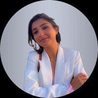 Shima Khabbaz
