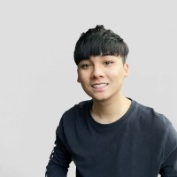 Chen Peihao