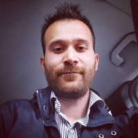 Alessandro Sacco