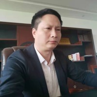 黄言海