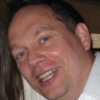 Michael Lehman