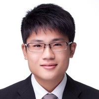 Junyu Loh