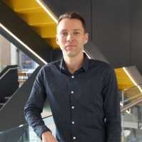 Kristoffer Kortsen